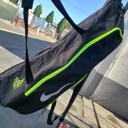 Nike Baseball Bag, Used, Great Condition