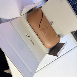 Ray Ban Wayfarer Gen 2 Meta AI $300 OBO