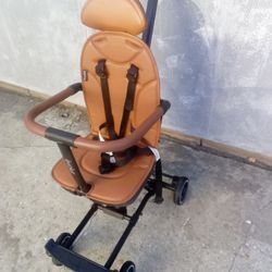 BABY STROLLER FOR SALE 