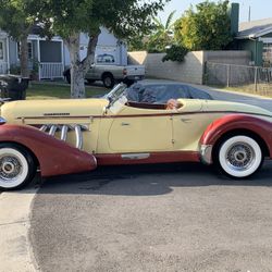 1935 Chevy  1937   Chevrolet Chevy Master Delux Chevy Impala 
