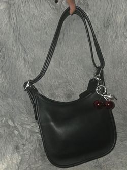 coach 9950 vintage Janice legacy