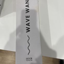 Bondi Boost Beachwaver