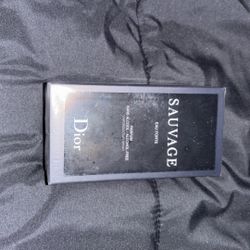 Brand New Comes With Receipt