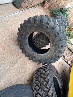 Tires