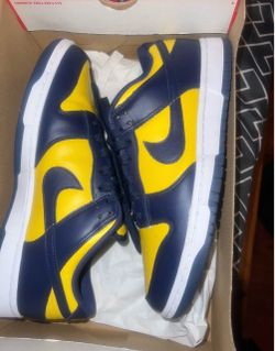 Sb dunks