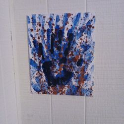 Paintings 
