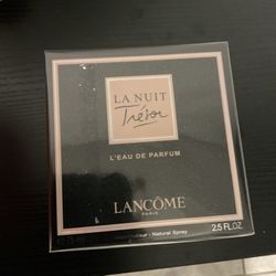 lancôme 