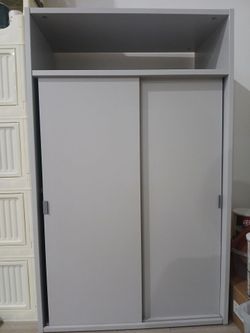 IKEA SPIKSMED Cabinet