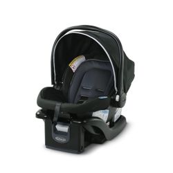 Infant Car Seat 
