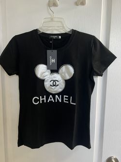 Designer Shirts Run Médium To Small