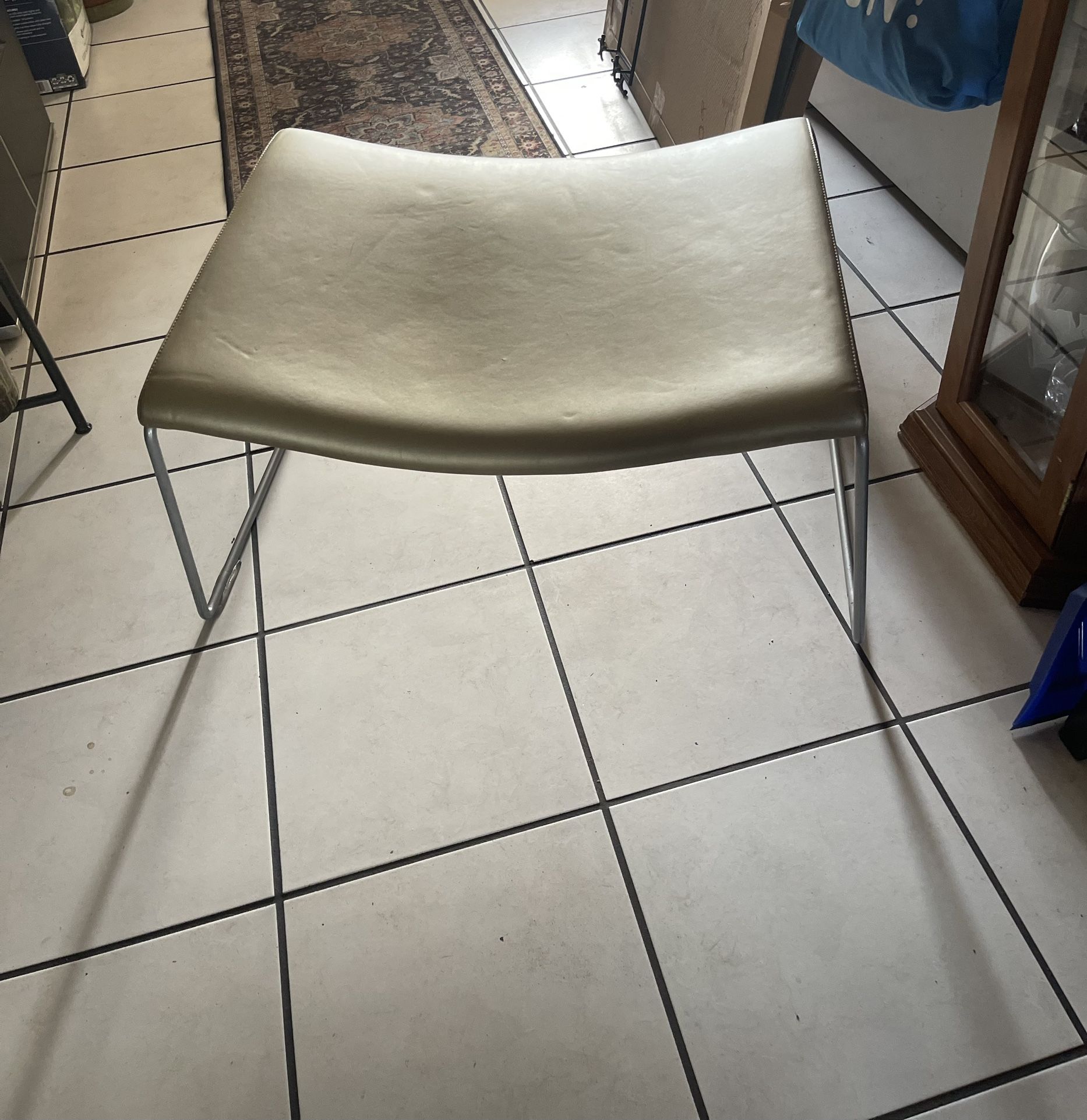 Modern Stool