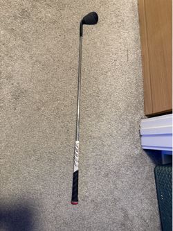 Titleist SM10 60 08M wedge