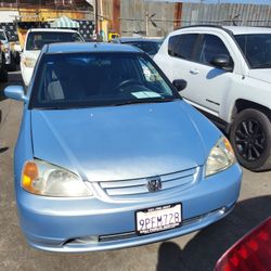 Cars For Sale 