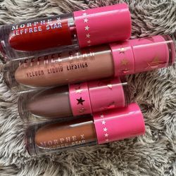 Jeffree Star Cosmetics ⭐️ 