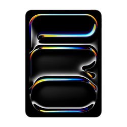 iPad Pro 13 ‘  M4 256 GB Wi Fi + Cellular 