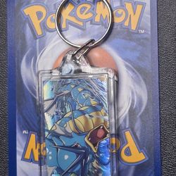 Pokemon Keychains!!! 1 For 1$ Or 6 For 5$