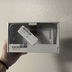 IKEA Hand towel Holder