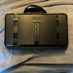 Laptop Screen Extender 