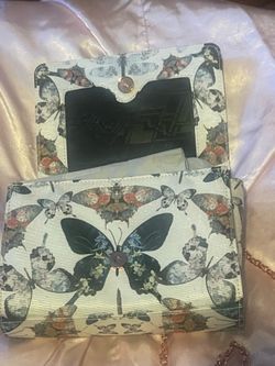 Ted Baker Handbag