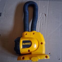 heavy duty flashlight