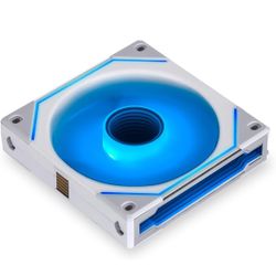 Lian li Infinity Fans 