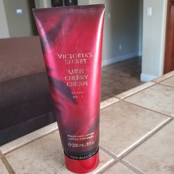 Victoria's Secret - Lotion