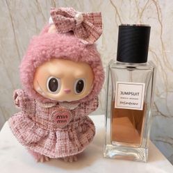 YsL JumpSuit Yves Saint Laurent