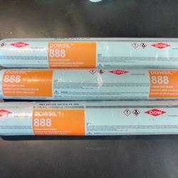 Silicone Joint Sealant 