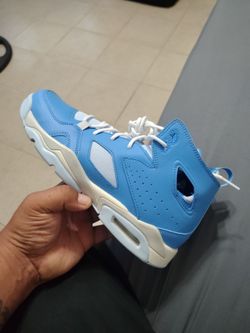 Jordan Flight Club 91