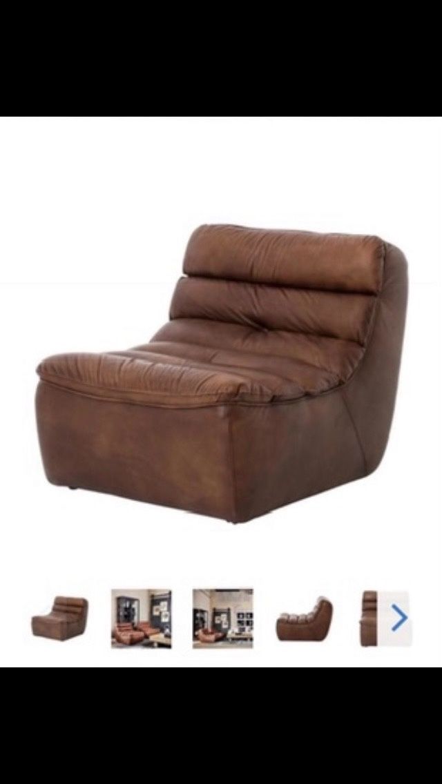 Leather Chairs,All Products : American Fashion Style Bags On Sale