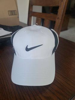 Nike Golf Adjustable One Size fits all
