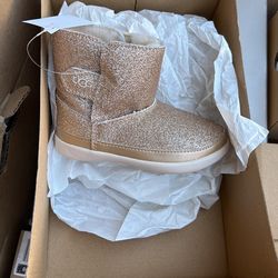 Size 8