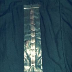 Stainless Steel Bracelets