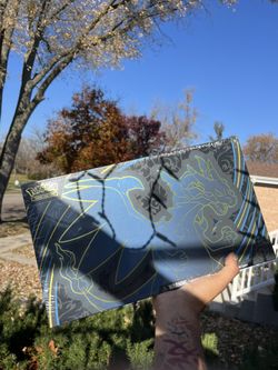 2 MEGA CHARIZARD UPCS $205 Each firm