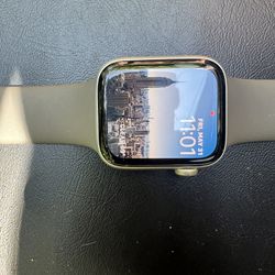 Apple Watch Se2nd Gen 44mm