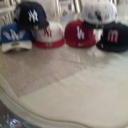 Gorras
