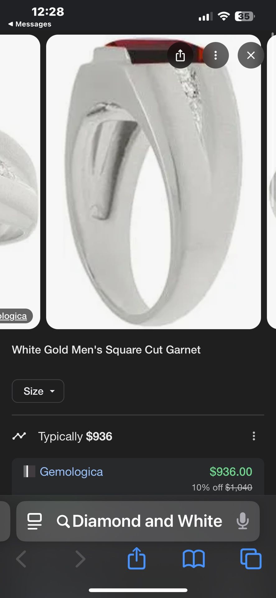 Ring