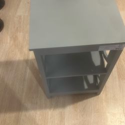Night Stand Table