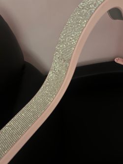Nail tech light