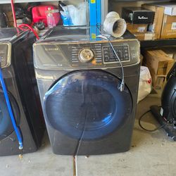 Dryer
