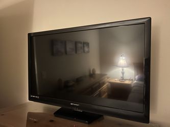 32” Emerson TV 