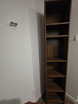 IKEA Billy Bookcase