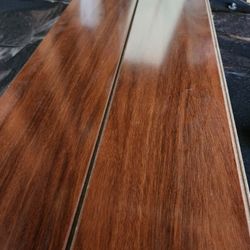 Laminate Floors 2 Boxes