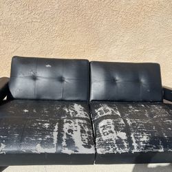Free Futon 