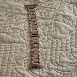 Apple Watch Band (smaller Size)