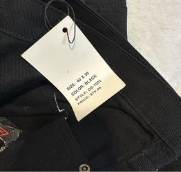 MENS JEANS