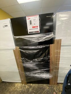 Hisense RT210N3SBEH Refrigerator