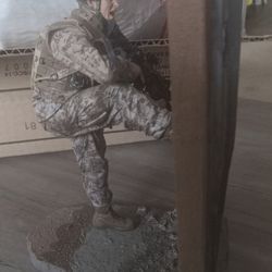 McFarlane Military 
