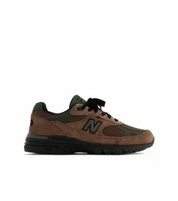 New Balance X ALD Beef N Brocolli