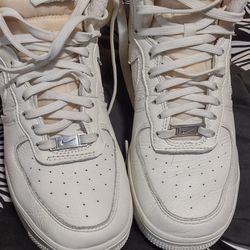 Nike Af1 Sculpt Sail